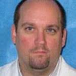 Dr. Edwin W. Sparks, MD