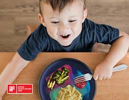 Tim Schwarz in Umeå, Sweden :: Behance