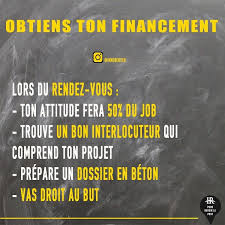 Epingle Sur Amelioration De Soi