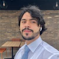 400+ "David Espitia" profiles