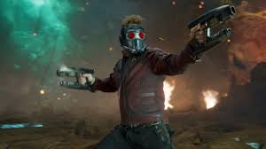 You can't buy your own item. Thor 4 Love And Thunder Chris Pratt Ist Als Star Lord Dabei