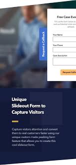 The theme is built for legal advisers, legal offices, lawyers, attorneys, barristers at law, counsels, solicitors, advocates and other legal and per page and per post option panels. Lawyer Law Firm And Legal Attorney Wordpress Theme By Osetin Themeforest