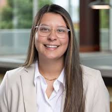 Cassi Rodgers, LCSWA, LCASA