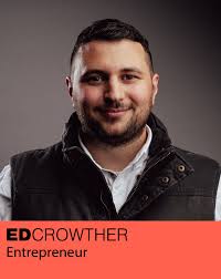 Well it's life just the strangest thing !!