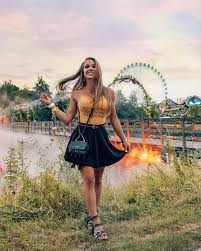 Maybe you would like to learn more about one of these? Facebook