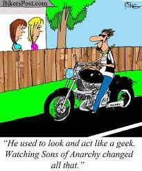 Pin On Biker Stuff