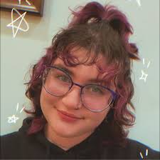 Who is a good dentist in Roosevelt, Utah?