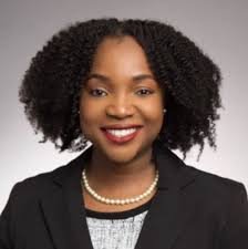 barexam #lawstudents #wellnesswednesday