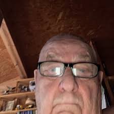 For those that never saw this before. May God bless us one and all. May  "we" be the good we would like to see in this world.