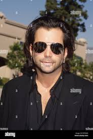 Grieco hi-res stock photography and images