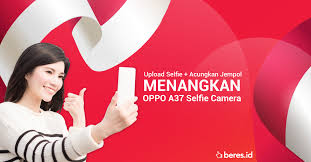 Pn te pein ling gpk kokurikulum pendahuluan. Syarat Ketentuan Kontes Selfie Merdeka Beres Id