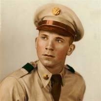 Bruce Layfette Hunley Obituary