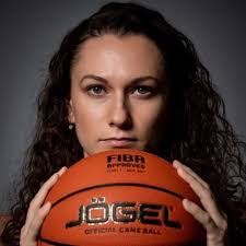 Katrina (@KatrinaPardee)