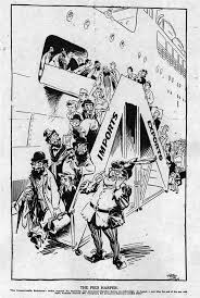 See more ideas about cartoonist, cartoon, commonwealth games. This Cartoon From The Bulletin 4 December 1946 Shows The Minister Download Scientific Diagram