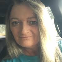 8619474_fbs.jpg?cb=20250710110047