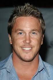 55 Lochlyn munro -aiheista kuvaa