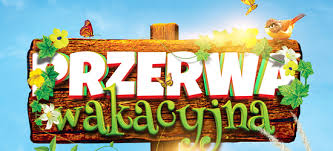 Bildergebnis für wakacje