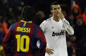 Real madrid live stream online if you are registered member of bet365, the leading online betting company that has. Real Madrid Vs Barcelona Preview The End Of A Hegemony