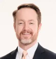 Charlotte Eye Care Ophthalmologists & Surgeons