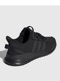 We did not find results for: Mens Adidas Trainers Off 74 Cheap Price
