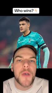 Kostas Tsimikas names his top five favourite footballers right now 🖐️  @adidasfootball @liverpoolfc #football #liverpool #lfc #premierleague  #soccer