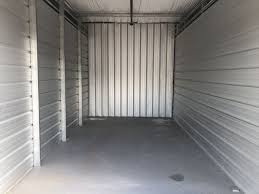 On the street of port malabar boulevard northeast and street number is 1595. Acorn Mini Storage Lakeland 5320 Highway 33 Sparefoot