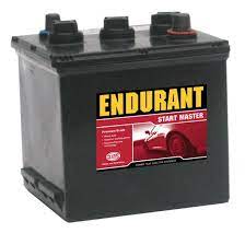 • antimonial positive grids for improved cranking performance • ideal for. Batteries For Classic Vintage And Specialty Vehicles Battery Direct New Zealand S Premium Battery Specialists