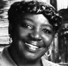 Mazell Arrington Obituary (2014)