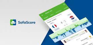 Sofascore is an app for live sports with widgets that offers you live coverage (results, schedule, rankings) for all leagues and competitions in 22 sports: . Download Sofascore Mod Apk 5 87 2 Unlocked