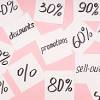 Shoppers at about you de save an average of 14% when using a coupon code. 1