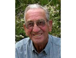 James Beck Obituary (2022)