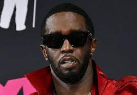 Judge denies Sean Combs bail for the third time: court order - The Business Times