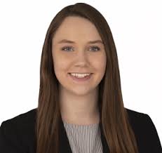 Danforth Wealth Management