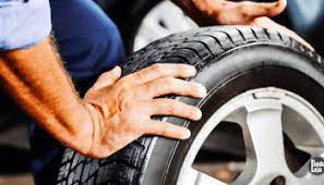 Bagaimana menjaga kebersihan kulit agar bebas jerawat? Kenapa Dan Apa Perlu Buat Untuk Elak Tayar Merekah