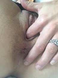 Hope Solo Nude Fappening Leaks - Fappenist