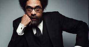 Coastal Carolina speakers talk Gullah culture, S.C. politics