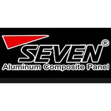 We did not find results for: Daftar Perusahaan Toko Supplier Agen Distributor Pintu Jendela Halaman 13
