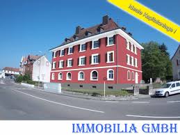 Der durchschnittliche mietpreis beträgt 6,74 €/m². 3 Zimmer Wohnung Zum Verkauf 66482 Zweibrucken Mapio Net