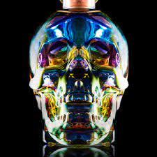 Timothy hogan studio | timothy hogan is an innovative craftsman and photographer creating fine art prints for the stylish home. Timothy Hogan From Los Angeles Production Paradise