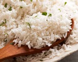 This brand offers a great variety of rice as well. How To Cook Basmati Rice In A Rice Cooker