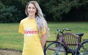 Multiple olympic champions laura and jason kenny were on monday named in a powerful british cycling squad for the delayed 2020 tokyo games. How Laura Kenny Got Fit After Pregnancy