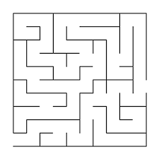 Check spelling or type a new query. Labyrinths 126628 Educational Printable Coloring Pages