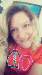 Stories for Lobbying Efforts