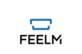 FEELM
