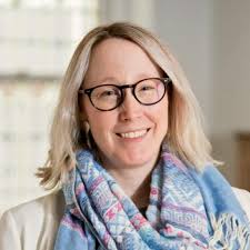 Donor and Volunteer Tribute June 1, 2022–May 31, 2023, St. Catherine  University Magazine by St. Catherine University Magazine