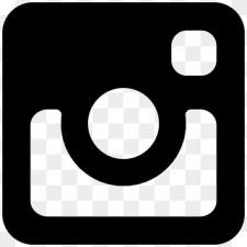 These are designed by professional graphics designer. Big Instagram Logo Comments Icon Hd Png Download 1157847 Free Download On Pngix