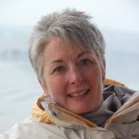 10+ "Dell Walker" profiles