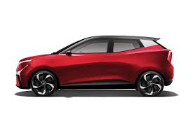 Senarai harga kereta perodua baru di kota kinabalu sabah. Klims2018 Perodua X Concept Perkenal Konsep Futuristik Yang Bukan Sekadar Pengangkutan