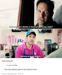 Baskin Robbins Always Finds Out 9gag