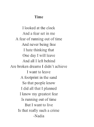 Pin By Rhianna Lindsey On Sweet Love That Never Ends And Lasts Forever In 2020 Poems Deep Rhyming Poems Inspirational Poems